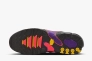 Кроссовки Nike AIR MAX PLUS DRIFT FD4290-003 Фото 2