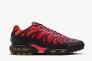 Кроссовки Nike AIR MAX PLUS DRIFT FD4290-003 Фото 3