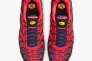 Кроссовки Nike AIR MAX PLUS DRIFT FD4290-003 Фото 4