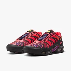 Кроссовки Nike AIR MAX PLUS DRIFT FD4290-003 фото 5 — интернет-магазин Tapok