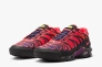 Кроссовки Nike AIR MAX PLUS DRIFT FD4290-003 Фото 5