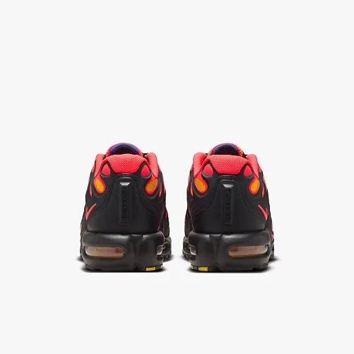 Кроссовки Nike AIR MAX PLUS DRIFT FD4290-003 фото 6 — интернет-магазин Tapok