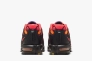 Кроссовки Nike AIR MAX PLUS DRIFT FD4290-003 Фото 6