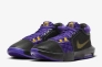 Кроссовки Nike LEBRON WITNESS VIII FB2239-001 Фото 2