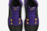 Кроссовки Nike LEBRON WITNESS VIII FB2239-001 Фото 4