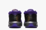 Кроссовки Nike LEBRON WITNESS VIII FB2239-001 Фото 5