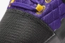 Кроссовки Nike LEBRON WITNESS VIII FB2239-001 Фото 6