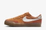 Кроссовки Nike SB ZOOM POGO PLUS DV5469-800 Фото 1