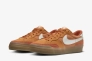Кроссовки Nike SB ZOOM POGO PLUS DV5469-800 Фото 2