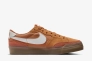 Кроссовки Nike SB ZOOM POGO PLUS DV5469-800 Фото 3