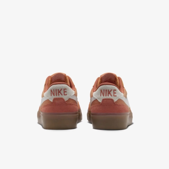 Кроссовки Nike SB ZOOM POGO PLUS DV5469-800 фото 5 — интернет-магазин Tapok