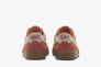 Кроссовки Nike SB ZOOM POGO PLUS DV5469-800 Фото 5