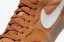 Кроссовки Nike SB ZOOM POGO PLUS DV5469-800 Фото 6