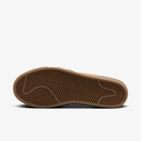 Кроссовки Nike SB ZOOM POGO PLUS DV5469-800 фото 8 — интернет-магазин Tapok