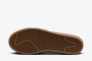 Кроссовки Nike SB ZOOM POGO PLUS DV5469-800 Фото 8