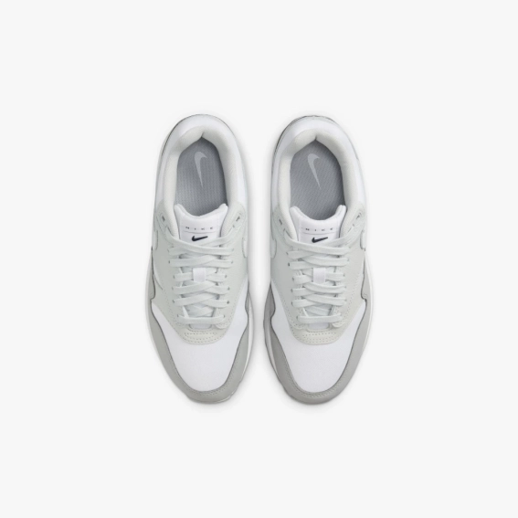Кросівки Nike W AIR MAX 1 87 LX NBHD FN0564-001 фото 3 — інтернет-магазин Tapok