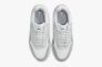 Кросівки Nike W AIR MAX 1 87 LX NBHD FN0564-001 Фото 3