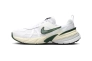 Кроссовки Nike W V2K RUN FD0736-101 Фото 1