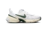 Кроссовки Nike W V2K RUN FD0736-101 Фото 2