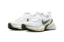 Кроссовки Nike W V2K RUN FD0736-101 Фото 3