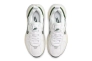 Кроссовки Nike W V2K RUN FD0736-101 Фото 4