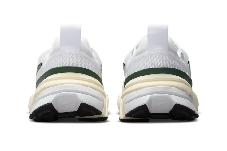 Кроссовки Nike W V2K RUN FD0736-101 фото 5 — интернет-магазин Tapok