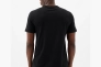 Футболка Gap Everyday Soft Crewneck T-Shirt Black 855769091 Фото 3