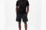 Футболка Gap Everyday Soft Crewneck T-Shirt Black 855769091 Фото 6