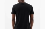 Футболка Gap Everyday Soft Crewneck T-Shirt Black 855769091 Фото 7