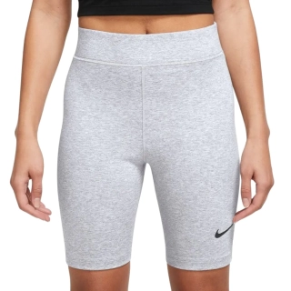 NIKE W NSW NK CLSC HR 8IN SHORT DV7797-051