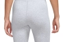 NIKE W NSW NK CLSC HR 8IN SHORT DV7797-051 Фото 2