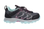 Кроссовки CMP KIDS BYNE LOW WP OUTDOOR SHOES 3Q66884-U423 Фото 1