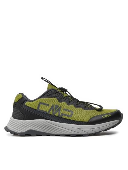 Кросівки CMP PHELYX MULTISPORT SHOES 3Q66897-E523 фото 1 — інтернет-магазин Tapok