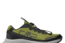 Кросівки CMP PHELYX MULTISPORT SHOES 3Q66897-E523 Фото 1