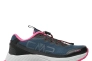 Кроссовки CMP PHELYX WMN MULTISPORT SHOES 3Q66896-21MM Фото 1