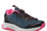 Кроссовки CMP PHELYX WMN MULTISPORT SHOES 3Q66896-21MM Фото 2