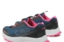 Кроссовки CMP PHELYX WMN MULTISPORT SHOES 3Q66896-21MM Фото 3