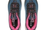 Кроссовки CMP PHELYX WMN MULTISPORT SHOES 3Q66896-21MM Фото 5
