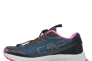 Кроссовки CMP PHELYX WMN MULTISPORT SHOES 3Q66896-21MM Фото 6