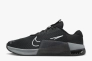 Кросівки Nike METCON 9 DZ2617-001 Фото 1