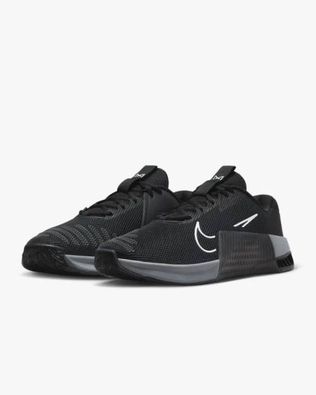 Кросівки Nike METCON 9 DZ2617-001 фото 2 — інтернет-магазин Tapok