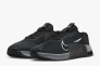 Кросівки Nike METCON 9 DZ2617-001 Фото 2