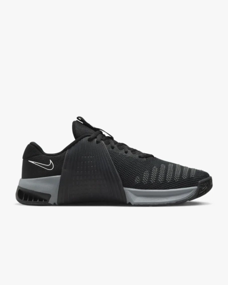 Кросівки Nike METCON 9 DZ2617-001 фото 3 — інтернет-магазин Tapok