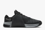 Кросівки Nike METCON 9 DZ2617-001 Фото 3