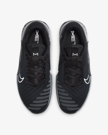 Кросівки Nike METCON 9 DZ2617-001 фото 4 — інтернет-магазин Tapok