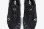 Кросівки Nike METCON 9 DZ2617-001 Фото 4