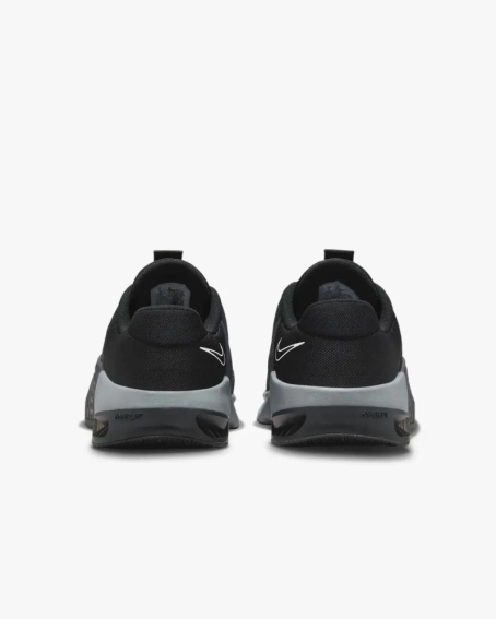 Кросівки Nike METCON 9 DZ2617-001 фото 5 — інтернет-магазин Tapok