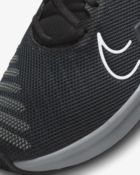 Кросівки Nike METCON 9 DZ2617-001 фото 6 — інтернет-магазин Tapok
