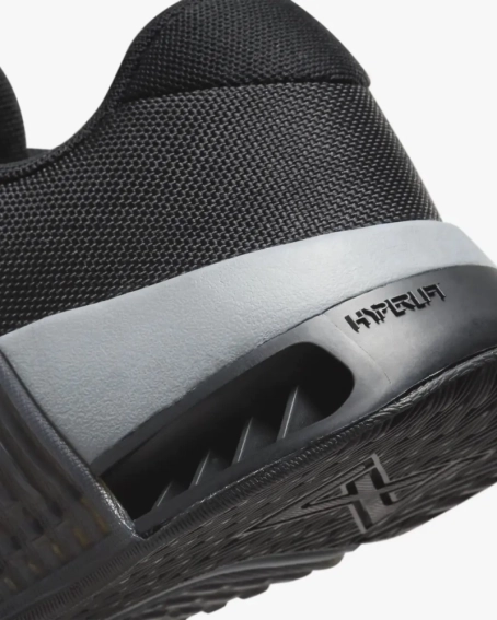 Кросівки Nike METCON 9 DZ2617-001 фото 7 — інтернет-магазин Tapok