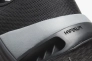 Кросівки Nike METCON 9 DZ2617-001 Фото 7